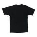1990 Lester Young Birdland 49 Shirt