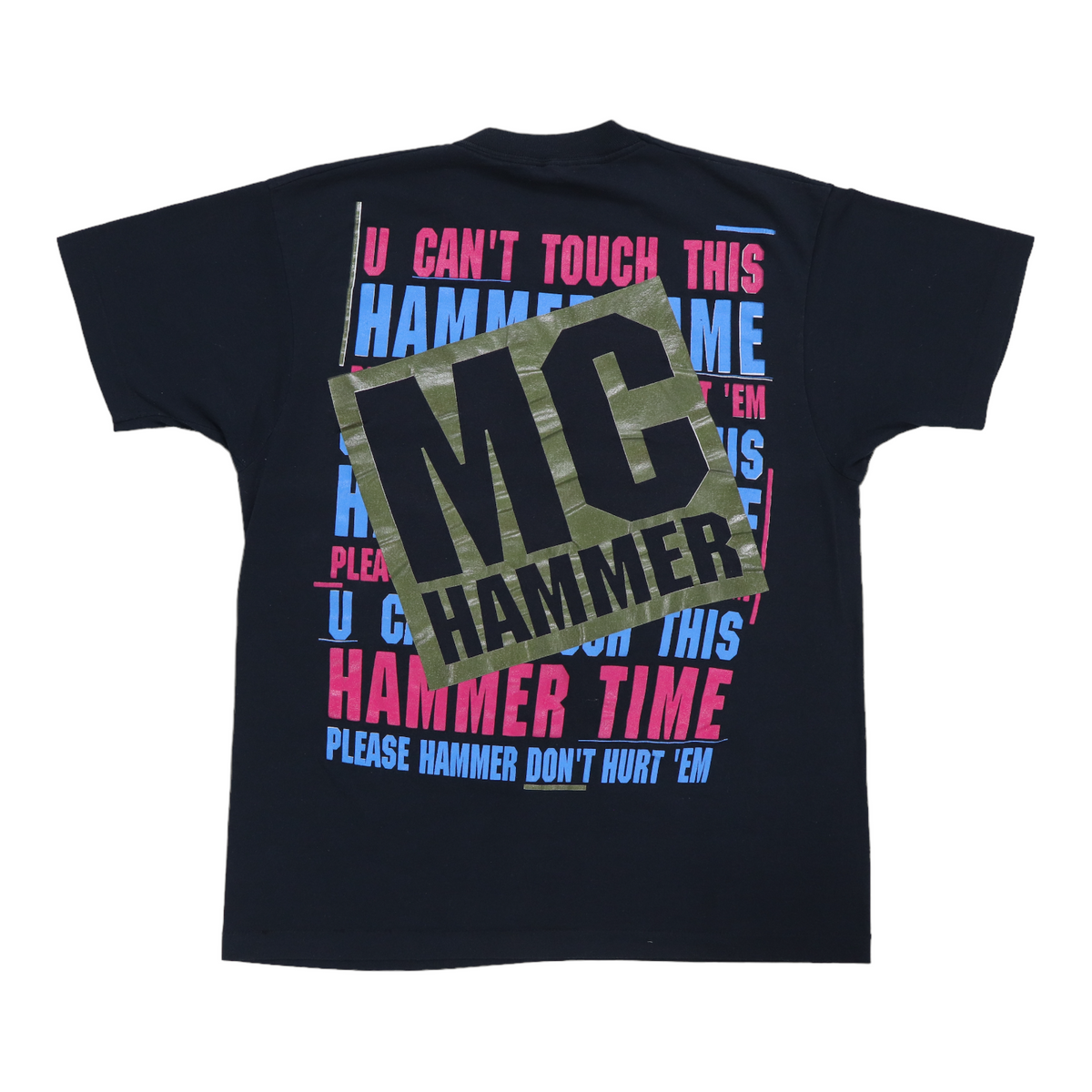 1990-MC-Hammer-U-Cant_-Touch-