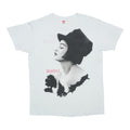 1990 Madonna Blond Ambition Tour Shirt