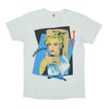 1990 Madonna Blond Ambition World Tour Shirt