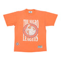1990 Negro Leagues Baseball Museum Shirt