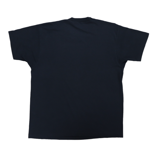 The Nine-Inch-Nails Collection – WyCo Vintage The Nine-Inch-Nails Collection – WyCo Vintage