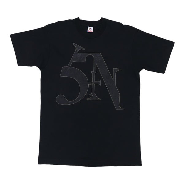 1990-Nine-Inch-Nails-Sin-Shirt