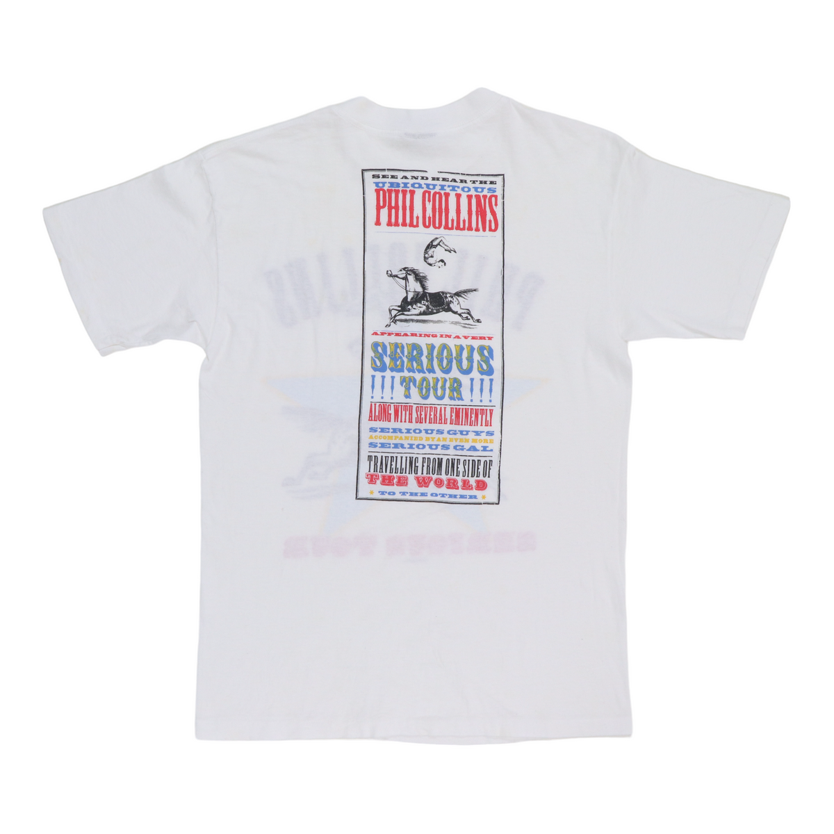 1990-Phil-Collins-Serious-Tour