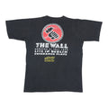 1990 Pink Floyd The Wall Berlin Shirt