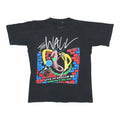 1990 Pink Floyd The Wall Berlin Shirt