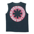 1990 Red Hot Chili Peppers Sleeveless Shirt