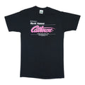 1990 Riki Rachtman's Cathouse Shirt
