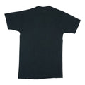 1990 Riki Rachtman's Cathouse Shirt Back