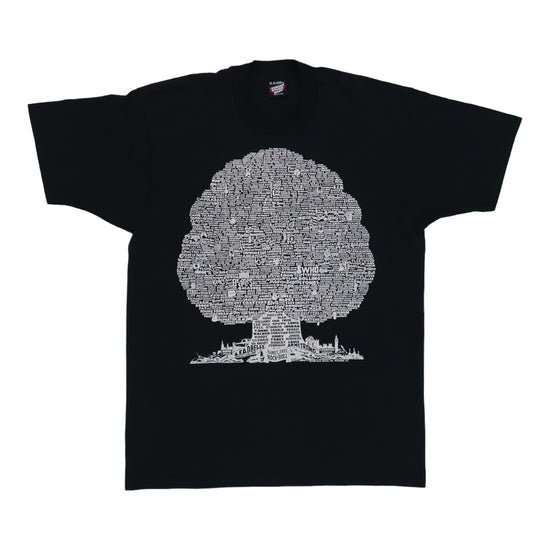 1990-Rock-_-Roll-Family-Tree- 