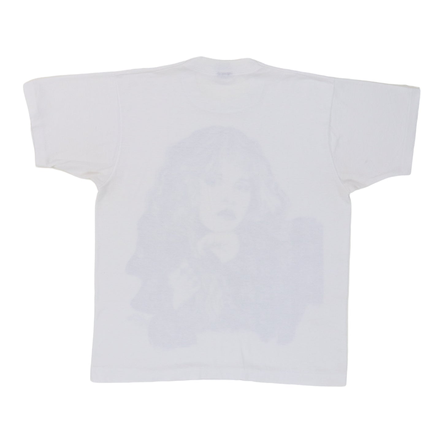 1990 Stevie Nicks Shirt