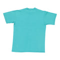 1990 The Simpsons Bart Simpson Gangway Man Shirt
