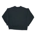 1990 The Simpsons Homer Simpson Sweatshirt