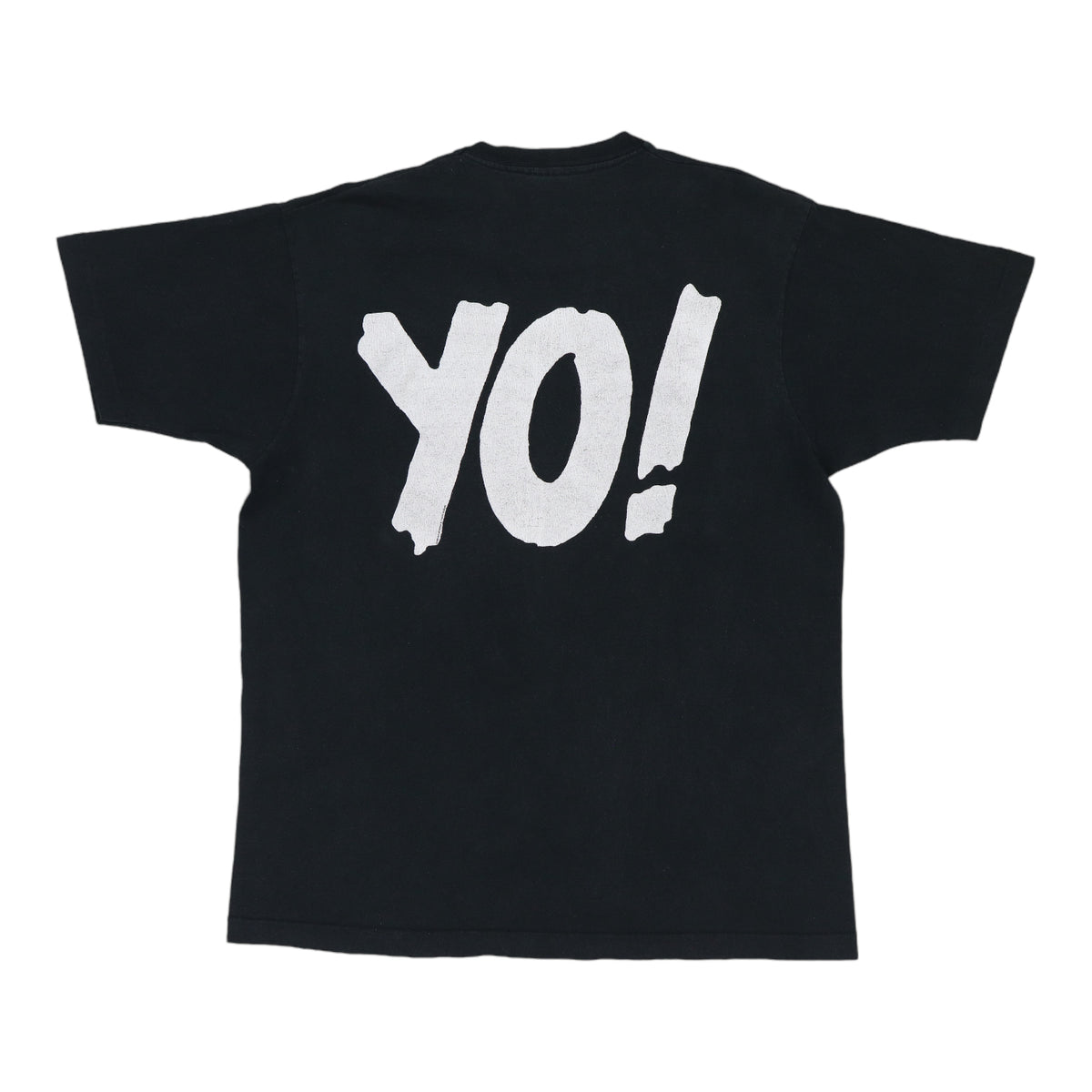 1990-Yo_-MTV-Raps-Shirt- 