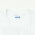 1990 Damn Yankees Yank This Shirt
