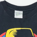 1990 Dick Tracy Shirt