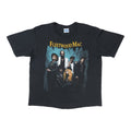 1990 Fleetwood Mac Tour Shirt