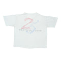 1990 Grateful Dead 25th Anniversary Shirt
