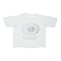 1990 Grateful Dead 25th Anniversary Shirt