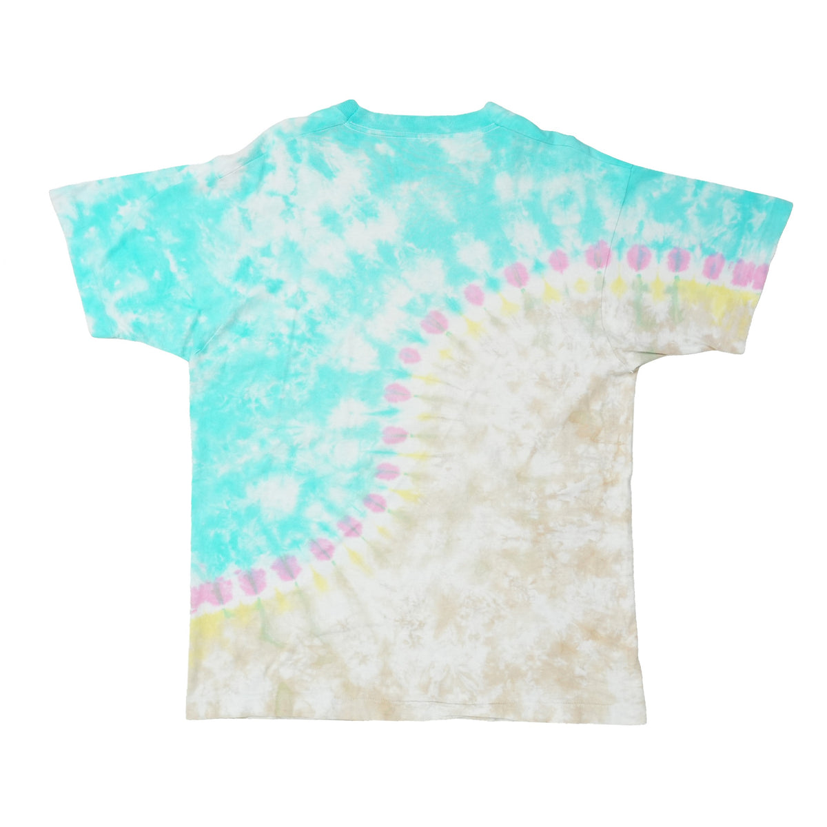 1990 Grateful Dead Surf Shirt