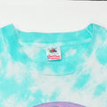1990 Grateful Dead Surf Shirt