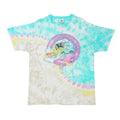 1990 Grateful Dead Surf Shirt
