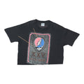 1990 Grateful Dead XXV Anniversary Shirt