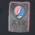 1990 Grateful Dead XXV Anniversary Shirt