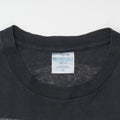 1990 Grateful Dead XXV Anniversary Shirt