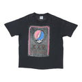1990 Grateful Dead XXV Anniversary Shirt