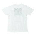 1990 Janet Jackson Rhythm Nation World Tour Shirt