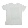 1990 Joe Satriani Shirt Back