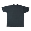 1990 King Missile Mystical Shit Shirt