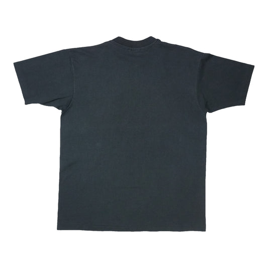 1990 King Missile Mystical Shit Shirt