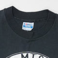 1990 King Missile Mystical Shit Shirt