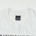 1990 Knebworth 90 Explosion Of Sound Shirt