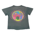 1990 Living Colour Tour Shirt