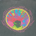 1990 Living Colour Tour Shirt