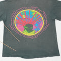 1990 Living Colour Tour Shirt