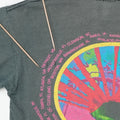 1990 Living Colour Tour Shirt