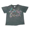 1990 Living Colour Tour Shirt