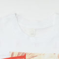 1990 Madonna Blond Ambition World Tour Shirt