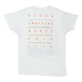 1990 Madonna Blond Ambition World Tour Shirt