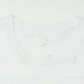 1990 Madonna Blond Ambition World Tour Shirt