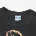 1990 Ozzy Osbourne Just Say Ozzy Shirt