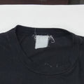 1990 Phil Collins But Seriously World Tour Shirt