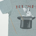 1990 Rush Presto Tour Shirt