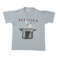 1990 Rush Presto Tour Shirt