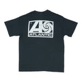 1990 Sleeze Beez Screwed Blued Tattooed Shirt