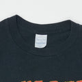 1990 Sleeze Beez Screwed Blued Tattooed Shirt